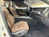 Volvo XC60 2024