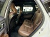 Volvo XC60 2024