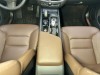 Volvo XC60 2024