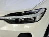 Volvo XC60 2024