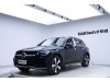 Mercedes-Benz GLC 300 L 2023