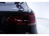 Mercedes-Benz GLC 300 L 2023