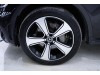 Mercedes-Benz GLC 300 L 2023