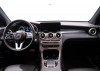 Mercedes-Benz GLC 300 L 2023