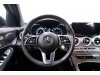Mercedes-Benz GLC 300 L 2023