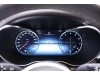 Mercedes-Benz GLC 300 L 2023