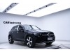Mercedes-Benz GLC 300 L 2023