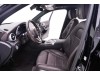 Mercedes-Benz GLC 300 L 2023