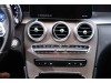 Mercedes-Benz GLC 300 L 2023
