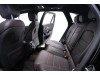 Mercedes-Benz GLC 300 L 2023