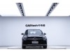 Mercedes-Benz GLC 300 L 2023