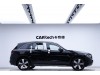 Mercedes-Benz GLC 300 L 2023