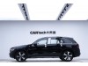 Mercedes-Benz GLC 300 L 2023