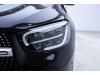 Mercedes-Benz GLC 300 L 2023