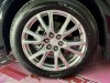 Buick Enclave 2024