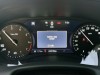 Buick Enclave 2024