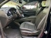 Buick Enclave 2024