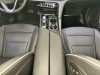 Buick Enclave 2024
