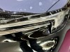 Buick Enclave 2024