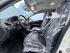 Nissan Sylphy 2025