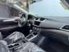 Nissan Sylphy 2025