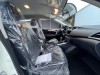 Nissan Sylphy 2025