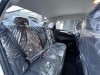 Nissan Sylphy 2025