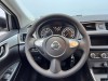 Nissan Sylphy 2025