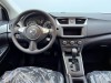 Nissan Sylphy 2025