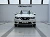 Nissan Sylphy 2025