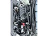 Nissan Sylphy 2025