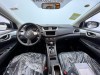 Nissan Sylphy 2025