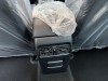 Nissan Sylphy 2025