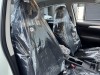 Nissan Sylphy 2025