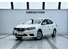 Nissan Sylphy 2025