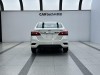 Nissan Sylphy 2025