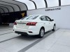 Nissan Sylphy 2025