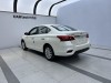 Nissan Sylphy 2025
