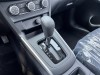 Nissan Sylphy 2025