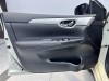 Nissan Sylphy 2025