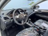 Nissan Sylphy 2025