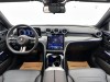 Mercedes-Benz C 260 L 2024