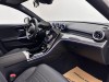 Mercedes-Benz C 260 L 2024