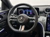 Mercedes-Benz C 260 L 2024