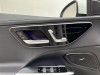 Mercedes-Benz C 260 L 2024