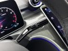 Mercedes-Benz C 260 L 2024