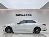 Mercedes-Benz C 260 L 2024