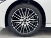 Mercedes-Benz C 260 L 2024