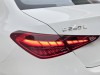 Mercedes-Benz C 260 L 2024