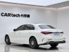 Mercedes-Benz C 260 L 2024
